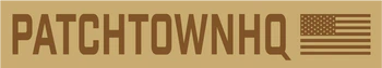 PatchtownHQ