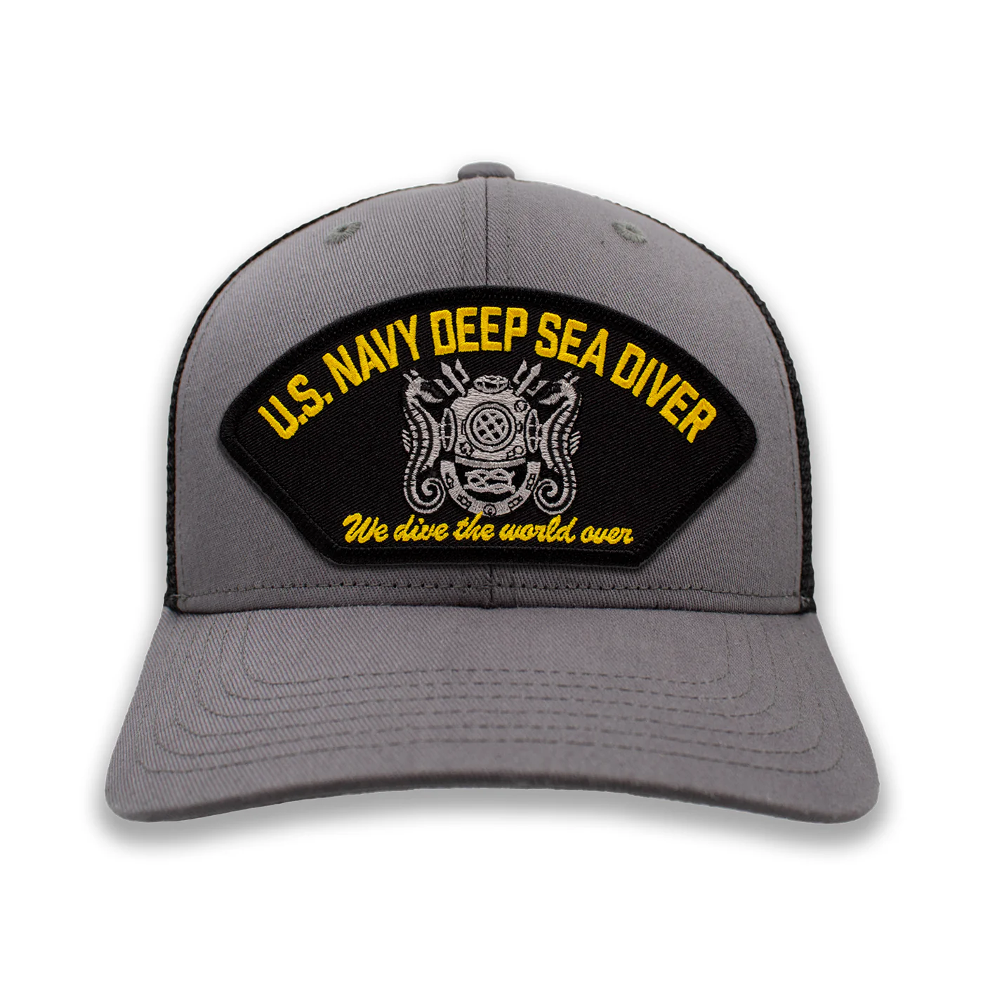 All Hats